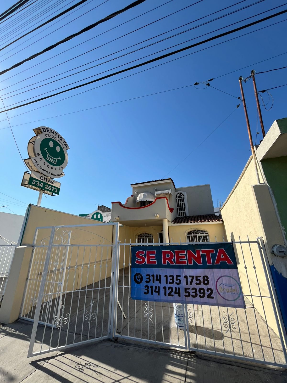 Departamento